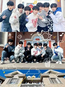 TNT学习系统