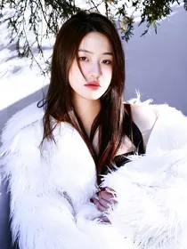 大岛：妹控哥哥很凶残