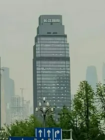 TF三代：唯一的心动泡沫