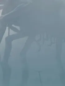 未知：造神