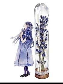 激战奇轮（改）