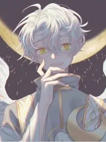 原创：结局（持续更新中）