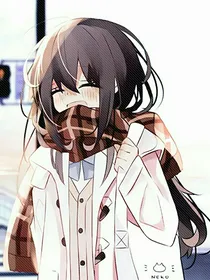 东京复仇者甜美结局版