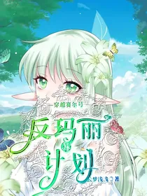 穿越赛尔号：反玛丽苏计划
