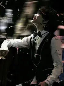 TF三代：沦陷于你