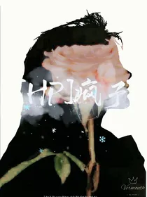 HP疯子