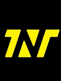 TNT：女配很会撩？