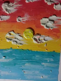 雷狮海盗团箱箱