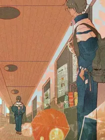 盛夏添望