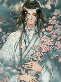 踏娇娇遇上玉衡帝君