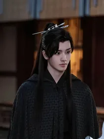 仙尊今天洗白了吗衍生文——替身羽凌风