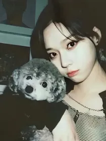 王炸：养了一群撒娇精