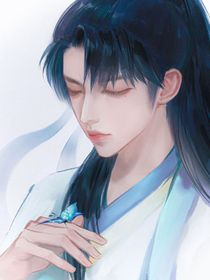 遇见刘宇