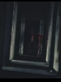 死亡语录