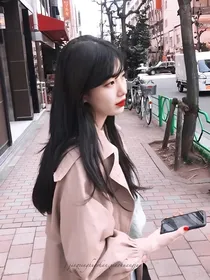 罗渽民——心动攻略