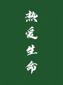 BTS：我靠渣大佬续命