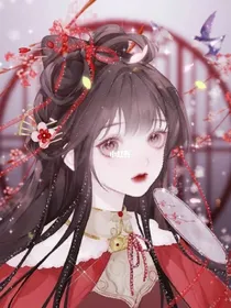嫡女之复仇