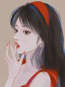 南二爷的小白在线逃跑