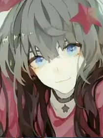 凹凸：魔女的琐事