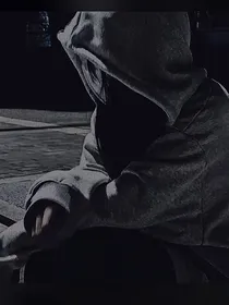 墨少的大佬娇妻又来坑钱了