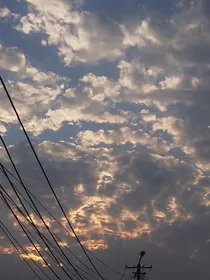 云缘