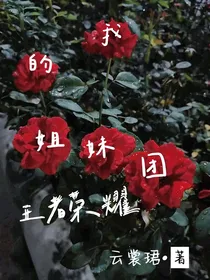 王者荣耀：我的姐妹团