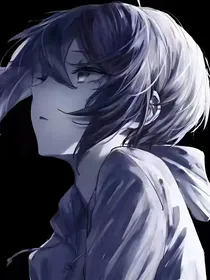 元气：世轮回