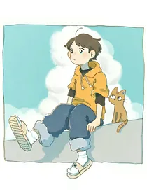听风说你很甜
