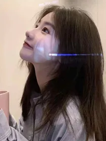 来自你的赎罪