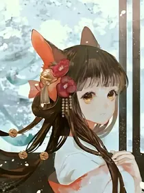 查理九世：墨多多的神秘身份