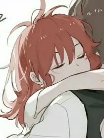 云烟慕凡