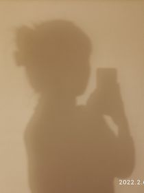梦里爱