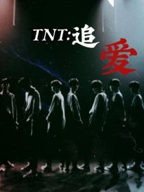 TNT：追爱
