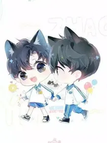 斗砸：我有一只猫神