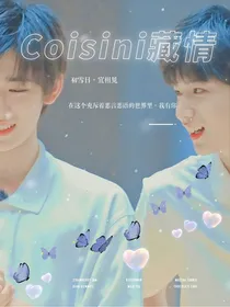 文轩：藏情