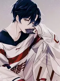 末世：开局我精神力满级