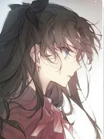 怪物大师：初木生芽