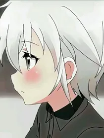 相遇容易重逢难