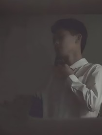 马嘉祺——完美猎物爱上你