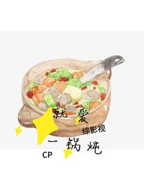 就爱一锅炖-d013