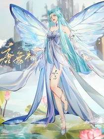 二代史莱克七怪和唐雅穿越斗一