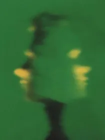 庸俗动物