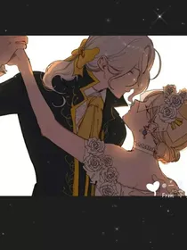 摄香——蓝色妖姬