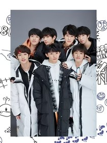 TNT：渣女你没有心