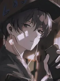 斗龙，我有点崩溃了