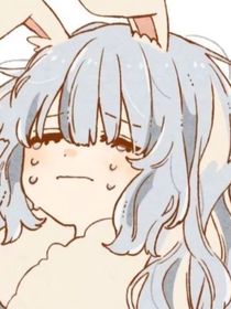最火明星是我老公