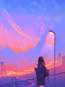 上古黄昏