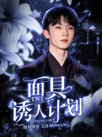 TNT：面具诱人计划