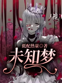 未知梦