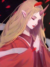小故事小集